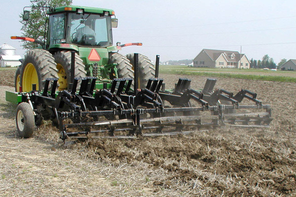 Unverferth | Tillage | Primary Tillage for sale at Red Power Team, Iowa