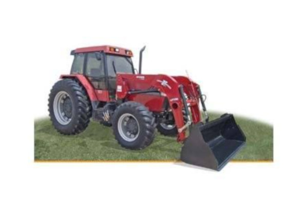 Woods | Loaders | LF for sale at Red Power Team, Iowa