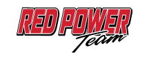Red Power Team, Iowa