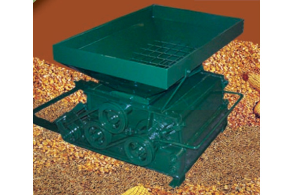 Art's Way | Mills - Stationary/Portable | Stationary Roller Mill for sale at Red Power Team, Iowa