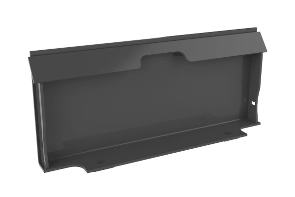 Berlon Attachments | Mounting Plates | Model MIBOX for sale at Red Power Team, Iowa