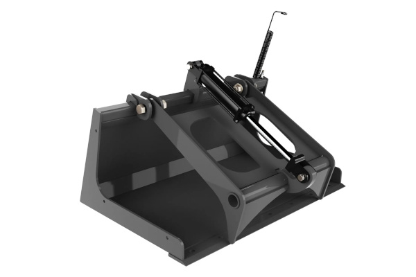 Berlon Attachments MIGB-42 for sale at Red Power Team, Iowa