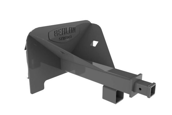 Berlon Attachments MITMV for sale at Red Power Team, Iowa