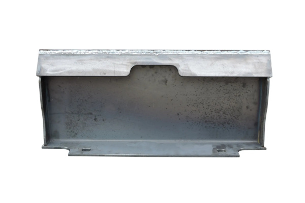 Berlon Attachments | Mounting Plates | Model MIUNV for sale at Red Power Team, Iowa