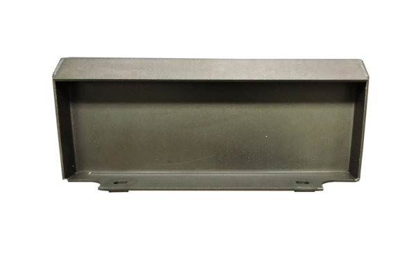 Berlon Attachments MPDG-1 for sale at Red Power Team, Iowa