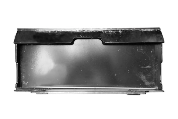 Berlon Attachments | Mounting Plates | Model MPDW for sale at Red Power Team, Iowa