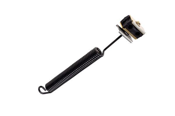 Berlon Attachments Hose Saver for sale at Red Power Team, Iowa