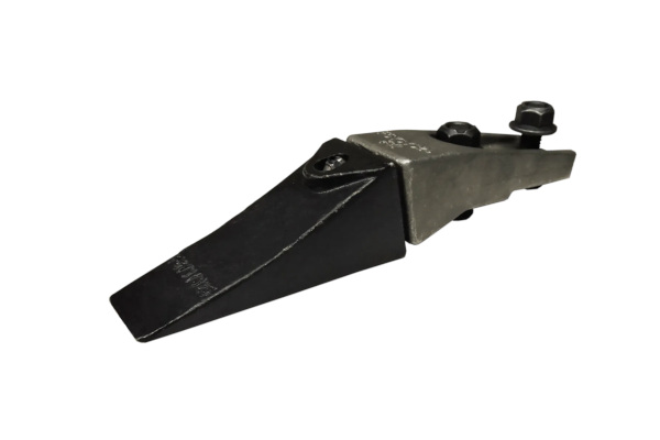 Berlon Attachments | Bucket Options | Model Bolt-On HD Teeth for sale at Red Power Team, Iowa
