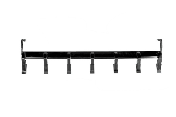 Berlon Attachments | Bucket Options | Model Bolt-On Tooth Bar for sale at Red Power Team, Iowa