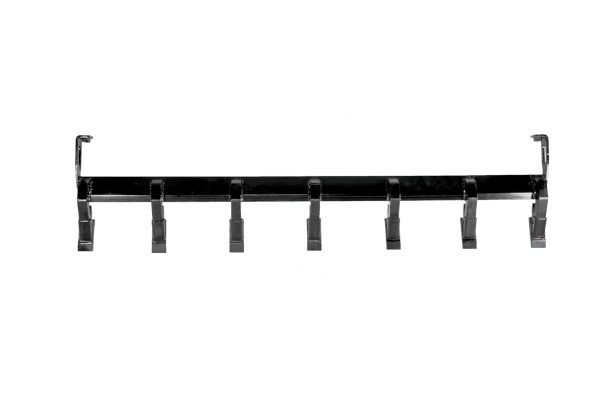 Berlon Attachments | Bucket Options | Model Bolt-on Tooth Bar Over Bolt-On Edge for sale at Red Power Team, Iowa