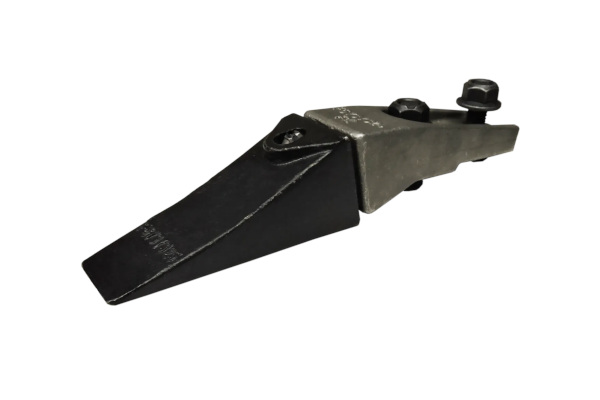Berlon Attachments Bolt-on HD Teeth for sale at Red Power Team, Iowa