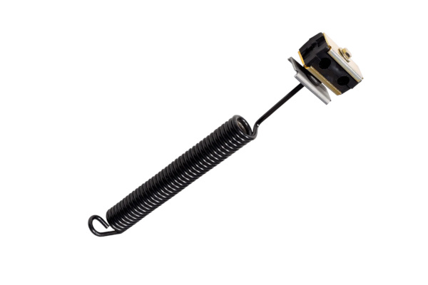 Berlon Attachments Hose Saver for sale at Red Power Team, Iowa