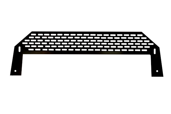 Berlon Attachments | Bucket Options | Model Spill Guard for sale at Red Power Team, Iowa