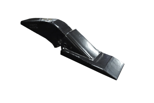 Berlon Attachments Weld-On HD Teeth for sale at Red Power Team, Iowa