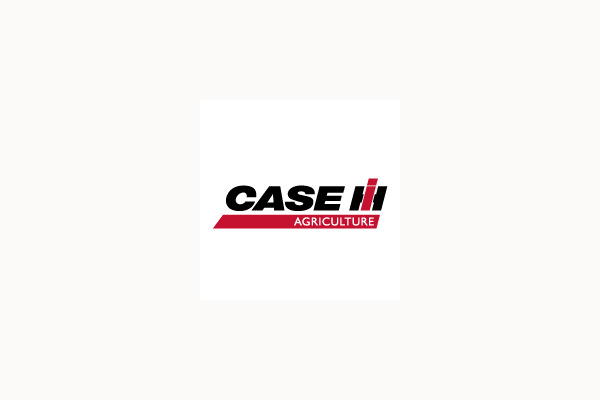 Case IH | Precision Air™ Air Carts | Model Precision Air™ 3915 for sale at Red Power Team, Iowa