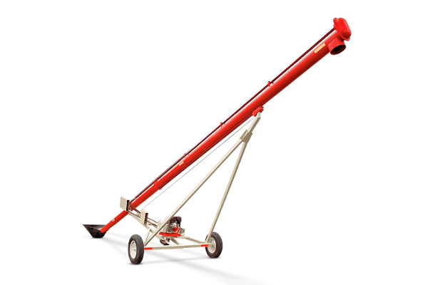 Farm King | Augers | Conventional Auger / Truck Loader for sale at Red Power Team, Iowa