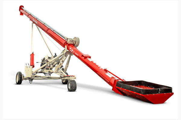 Farm King | Conventional Auger CX2 | Model CX2-1041 for sale at Red Power Team, Iowa