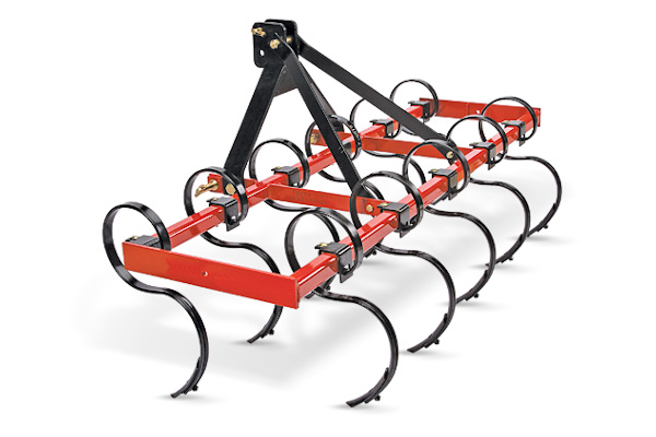 Farm King | Cultivator | Model 8413 for sale at Red Power Team, Iowa