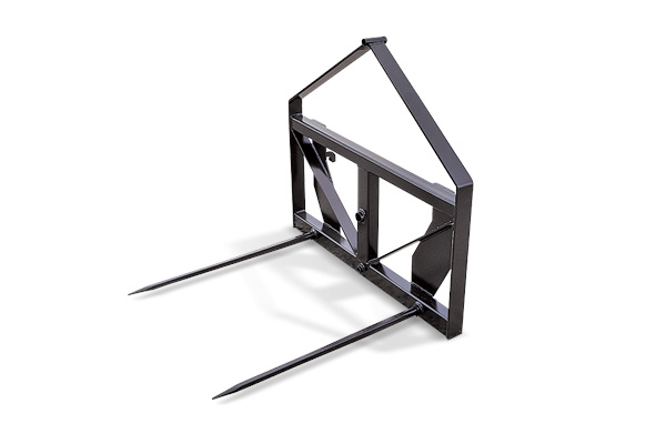 Farm King Regular A Frame for sale at Red Power Team, Iowa