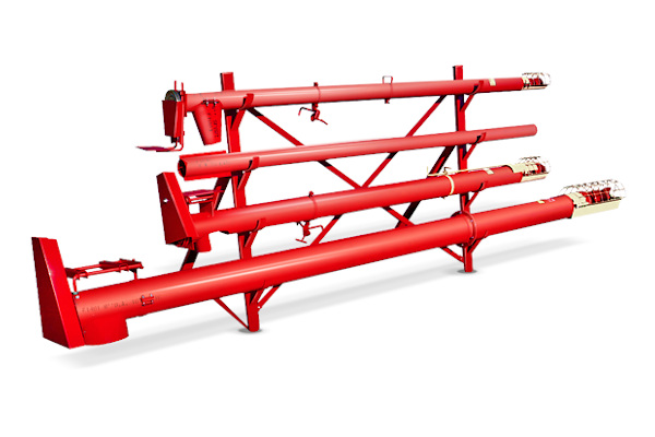 Farm King | Augers | Utility Auger for sale at Red Power Team, Iowa