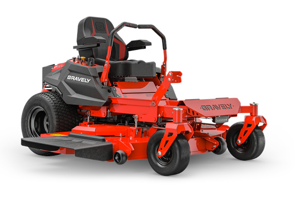 Gravely | ZT XL | Model ZT XL 42 - 915262 for sale at Red Power Team, Iowa Gravely | ZT XL | Model ZT XL 42 - 915262 for sale at Red Power Team, Iowa