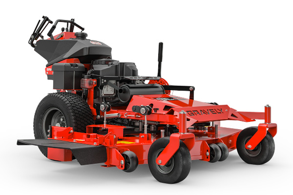 Gravely | Pro-Walk Hydro  | Model 988184 for sale at Red Power Team, Iowa