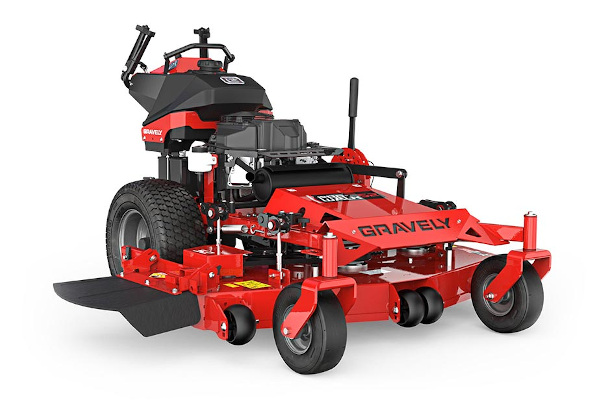 Gravely | Pro-Walk Hydro  | Model 988185 for sale at Red Power Team, Iowa