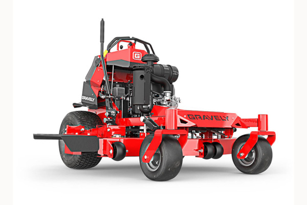 Gravely | Pro-Stance | Model Pro-Stance 36 - 994149 for sale at Red Power Team, Iowa