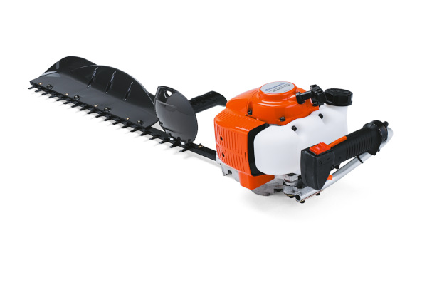 Husqvarna | Hedge Trimmers | Model HUSQVARNA 226HS75S for sale at Red Power Team, Iowa