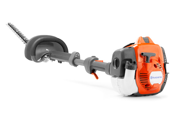 Husqvarna | Hedge Trimmers | Model HUSQVARNA 325HE3 for sale at Red Power Team, Iowa