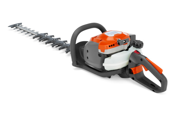 Husqvarna | Hedge Trimmers | Model HUSQVARNA 522HDR60S for sale at Red Power Team, Iowa