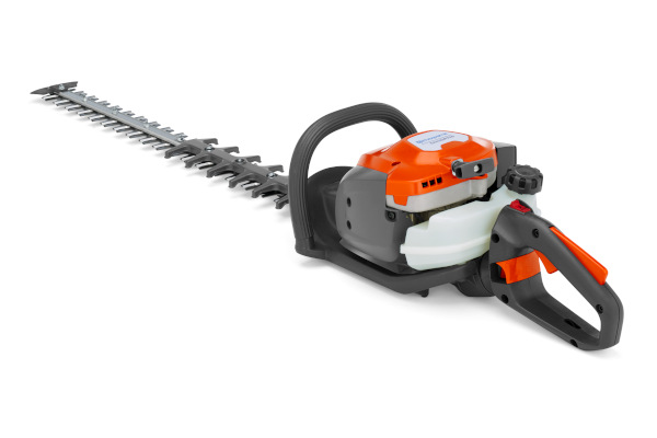 Husqvarna | Hedge Trimmers | Model HUSQVARNA 522HDR75S for sale at Red Power Team, Iowa