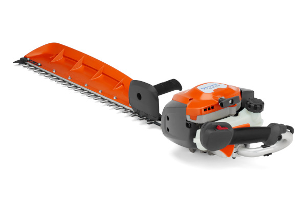 Husqvarna | Hedge Trimmers | Model HUSQVARNA 522HS75S for sale at Red Power Team, Iowa
