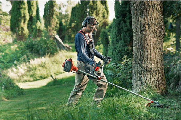 Husqvarna | Yard & Grounds Care | Brush Cutters for sale at Red Power Team, Iowa