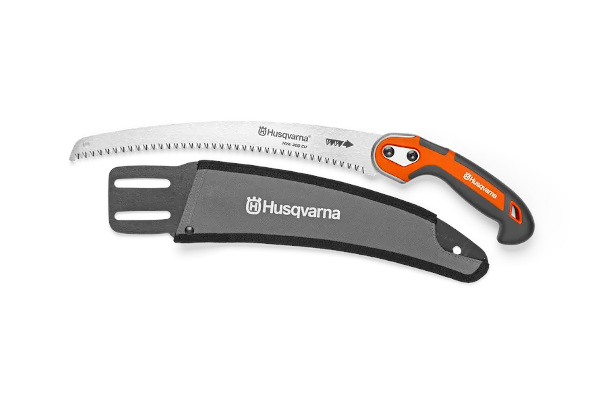 Husqvarna | Home and Garden Tools | Garden Hand Tools for sale at Red Power Team, Iowa