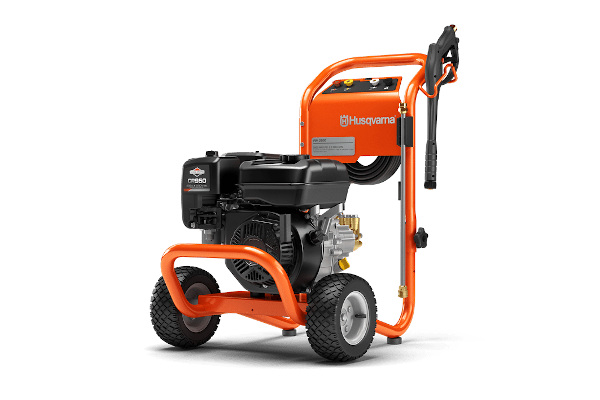 Husqvarna | Home and Garden Tools | Pressure Washers for sale at Red Power Team, Iowa