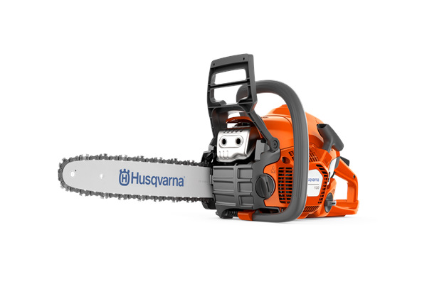 Husqvarna | Chainsaws | Model HUSQVARNA 130 for sale at Red Power Team, Iowa