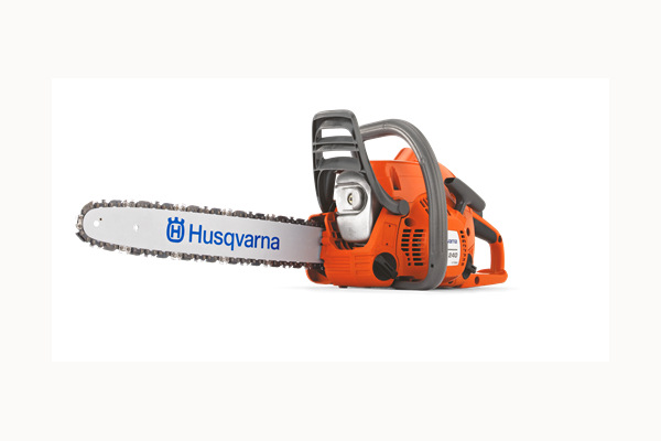 Husqvarna | Chainsaws | Model HUSQVARNA 240 for sale at Red Power Team, Iowa