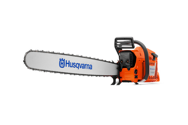 Husqvarna | Chainsaws | Model HUSQVARNA 3120 XP® for sale at Red Power Team, Iowa