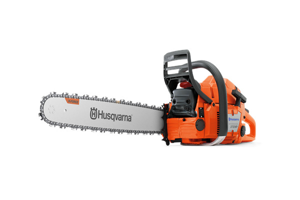 Husqvarna | Chainsaws | Model HUSQVARNA 372 XP® G for sale at Red Power Team, Iowa