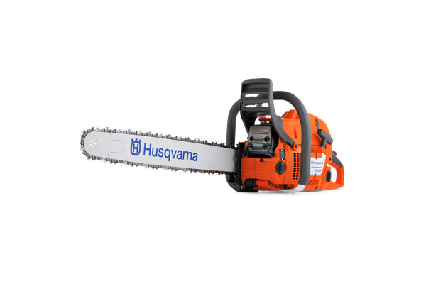 Husqvarna | Chainsaws | Model HUSQVARNA 390 XP® W for sale at Red Power Team, Iowa