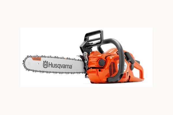 Husqvarna | Chainsaws | Model HUSQVARNA 439 for sale at Red Power Team, Iowa