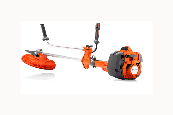 Husqvarna | Forestry Clearing Saws | Model HUSQVARNA 545FR for sale at Red Power Team, Iowa