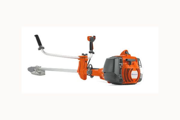 Husqvarna | Forestry Clearing Saws | Model HUSQVARNA 555FX for sale at Red Power Team, Iowa