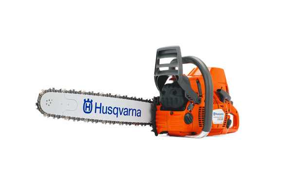 Husqvarna | Chainsaws | Model HUSQVARNA 576 XP® for sale at Red Power Team, Iowa