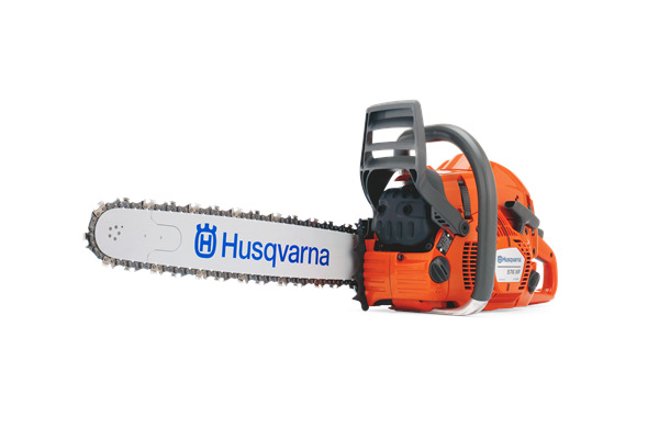 Husqvarna | Chainsaws | Model HUSQVARNA 576 XP® AutoTune for sale at Red Power Team, Iowa
