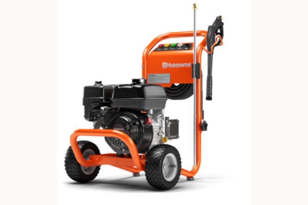 Husqvarna | Pressure Washers | Model HH36 for sale at Red Power Team, Iowa