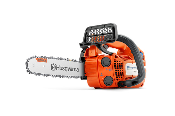 Husqvarna | Chainsaws | Model HUSQVARNA T525 for sale at Red Power Team, Iowa