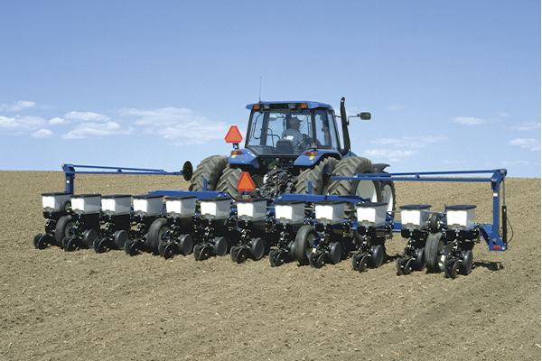 Kinze | Classic | Model 3145 for sale at Red Power Team, Iowa