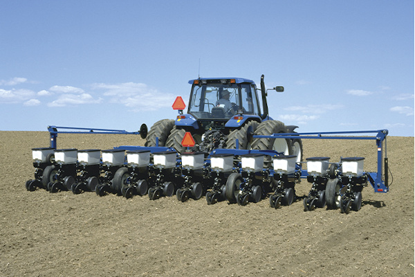 Kinze | Classic | Model 3145 for sale at Red Power Team, Iowa Kinze | Classic | Model 3145 for sale at Red Power Team, Iowa